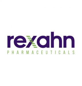 Rexahn Pharmaceuticals