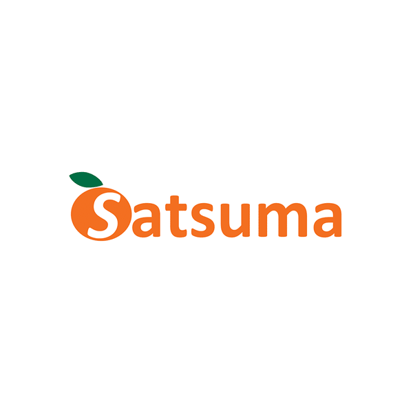 Satsuma Pharmaceuticals