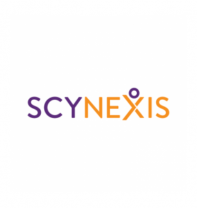 Scynexis Logo
