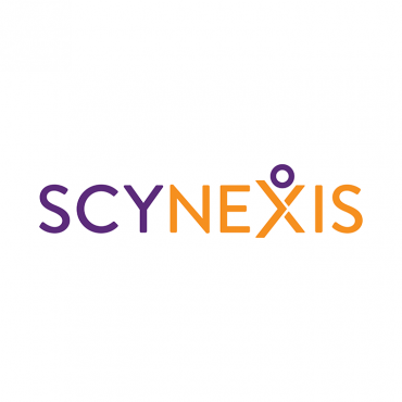 Brookline starts SCYNEXIS at buy; PT $5 - BioTuesdays