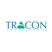 Tracon Pharmaceuticals