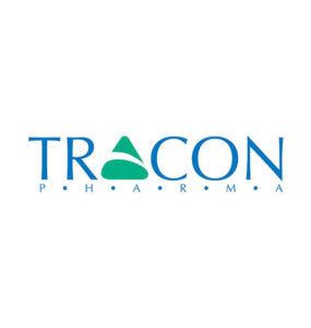 Tracon Pharmaceuticals Logo