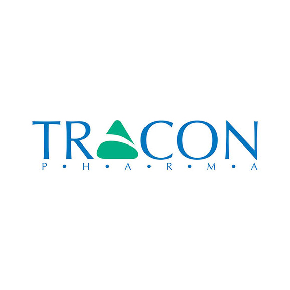 Tracon Pharmaceuticals Logo