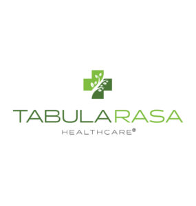 Tabula Rasa HealthCare