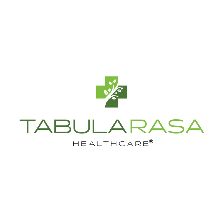 tabula rasa healthcare stock