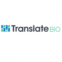 Translate Bio Logo