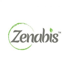 Zenabis