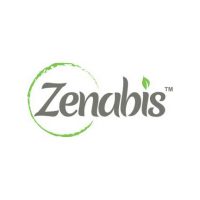 Zenabis Logo