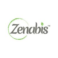 Zenabis