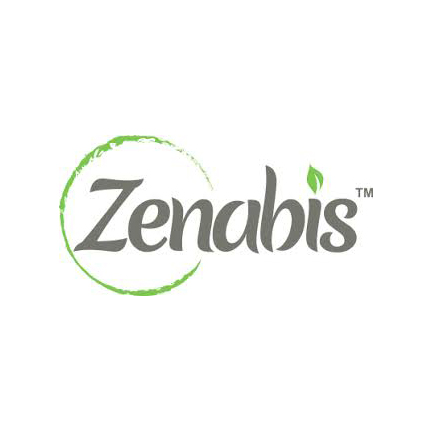 Zenabis Logo