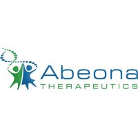 Abeona Therapeutics