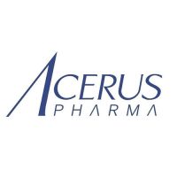 Acerus Pharma