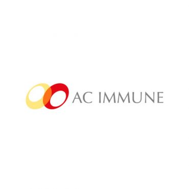 AC Immune