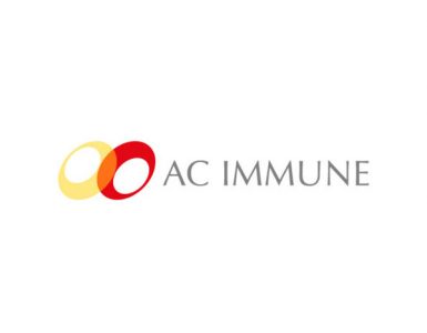 AC Immune