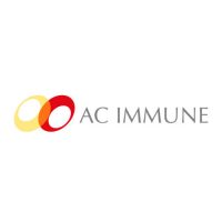 AC Immune