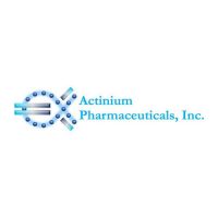 Actinium