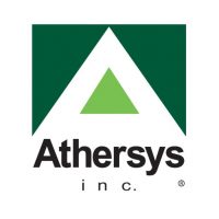 Athersys