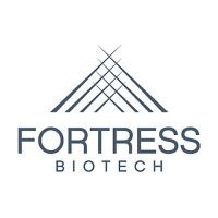 Fortress Biotech
