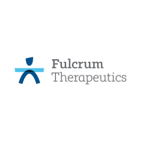 Fulcrum Therapeutics