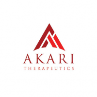 Akari Therapeutics