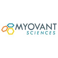 SVB Leerink starts Myovant Sciences at OP; PT $26 | BioTuesdays