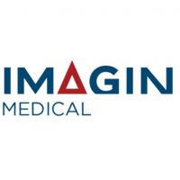 Imagin Medical