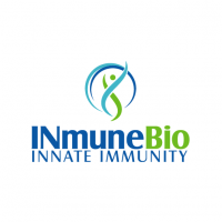 INmune Bio