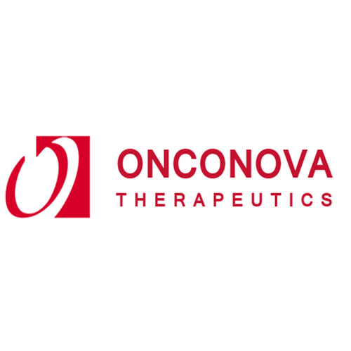 Onconova Logo