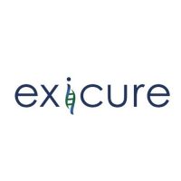 epicure logo