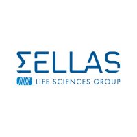 SELLAS Life Sciences