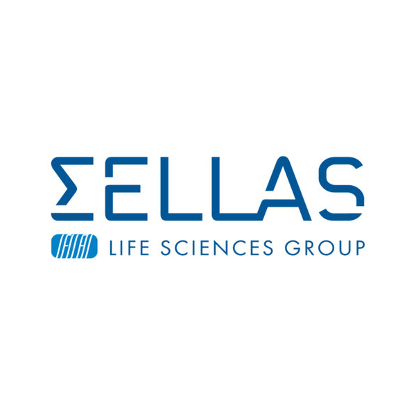 SELLAS Life Sciences