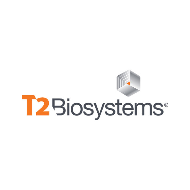 T2 Biosystems