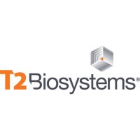 T2 Biosystems