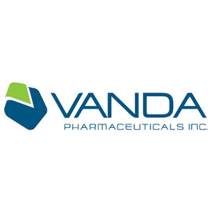Stifel cuts Vanda Pharma to hold; PT to $17 from $26 - BioTuesdays