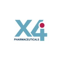 X4 Pharma