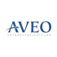 AVEO Pharmaceuticals