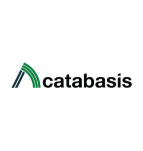 Catabasis Pharma