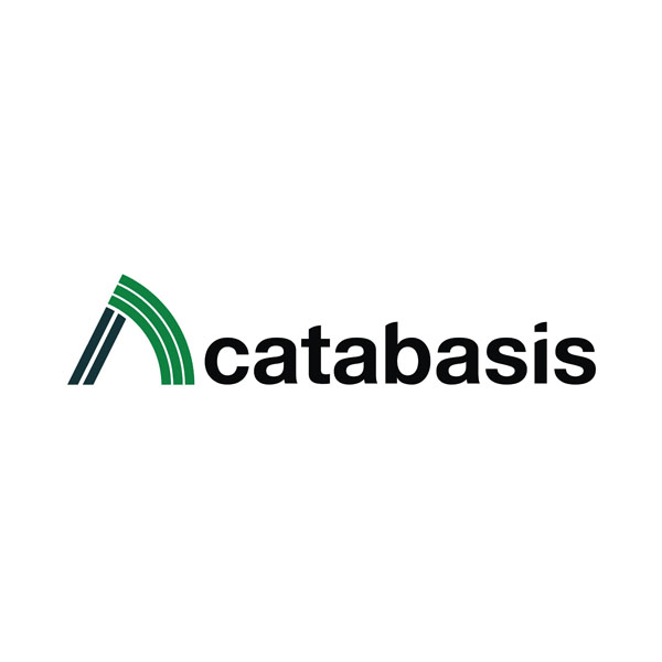 Catabasis Pharma