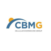 Cellular Biomedicine Group