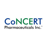 Concert Pharma