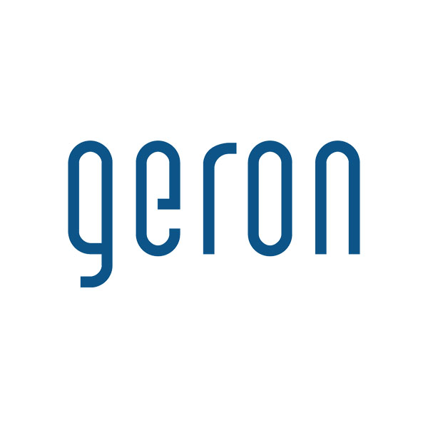 Geron