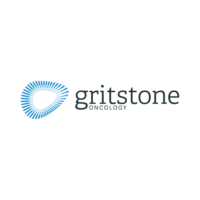 Gritstone Oncology