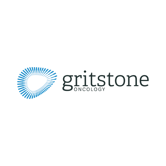 Gritstone Oncology