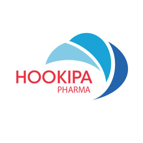 Hookipa Pharma