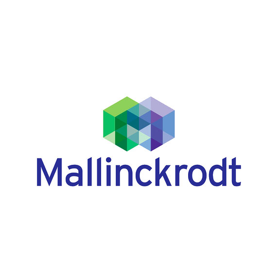 SVB Leerink cuts Mallinckrodt PT to $2 from $7 - BioTuesdays