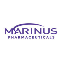 Marinus Pharma