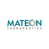 Mateon Therapeutics
