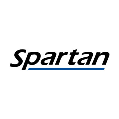 Spartan Bioscience Logo