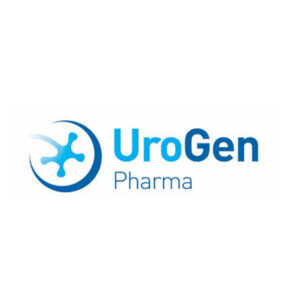 UroGen Pharma