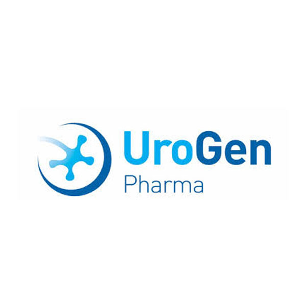 UroGen Pharma